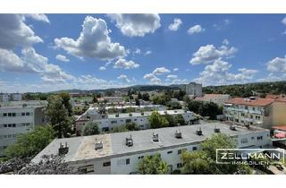 Maisonette kaufen in Bahnstraße, 2345 Brunn am Gebirge, Traumhafte 4-Zimmer-Maisonette in Brunn am Gebirge – modern, großzügig und vollsaniert | ZELLMANN IMMOBILIEN