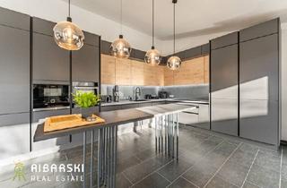 Einfamilienhaus kaufen in 2571 Altenmarkt an der Triesting, Extravagantes Haus für gehobene Ansprüche