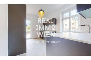 Wohnung mieten in 1190 Wien, @@Modernes 3-Zimmer-Apartment in 1190 Wien – Komfortables Wohnen mit Stil@@