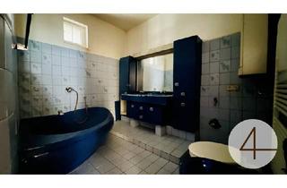 Wohnung kaufen in Reumannplatz, 1100 Wien, KLEIN - FEIN - MEIN! Eine Wohnung die darauf warten schön und gemütlich zu sein!