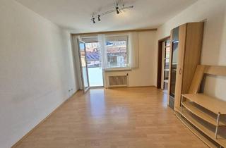 Wohnung kaufen in 8010 Graz, Schöne 2-Zimmer Wohnung in Grazer Bestlage - Geidorf