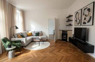 Wohnung kaufen in Gaswerkstraße, 8020 Graz, *** Perfektes WEIHNACHTSANGEBOT - JETZT SICHERN *** großzügige Altbauwohnung samt Küche in Eggenberg