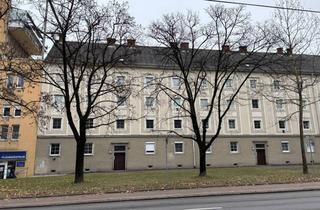 Wohnung kaufen in Gruberstraße, 4020 Linz, Eigentumswohnung Kaplanhofviertel