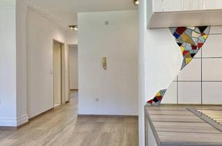 Wohnung kaufen in 8940 Liezen, Anlegerwohnung oder Zweitwohnsitz im renovierten Erdgeschoss! inkl. Parkplatz!