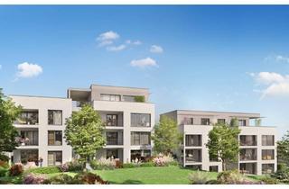 Wohnung kaufen in 8010 Graz, GEIDORF: ERSTBEZUG: 2 Zimmer Wohntraum - Anleger HIT