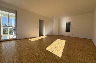 Wohnung kaufen in 4961 Mühlheim am Inn, 3-Zimmer Wohnung im EG mit Loggia