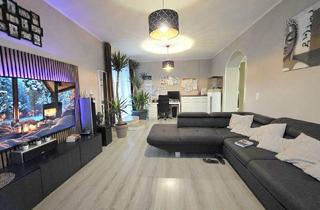 Wohnung kaufen in 8410 Wildon, Geräumige Gartenwohnung in ruhiger Lage!