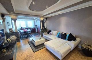 Wohnung kaufen in 5020 Salzburg, 3-Zimmer Wohnung in Salzburg Schallmoos - Anleger aufgepasst!