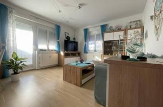 Wohnung kaufen in Wiesenauergasse, 8053 Graz, Wiesenauergasse - Gemütliche 2 Zimmerwohnung mit 7 m² Terrasse und einem Gartenanteil und Tiefgaragenplatz! Derzeit vermietet!