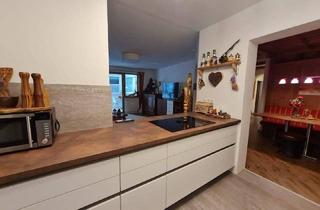 Wohnung kaufen in 6112 Wattens, Moderner, schöner sonniger - 3 Zimmer Familientraum in bester Lage