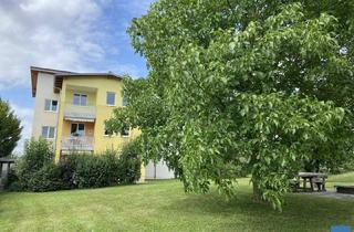 Wohnung mieten in 4910 Ried im Innkreis, 3-Zimmerwohnung in Ried i. I., Stöcklgras 4b, Top 6 inkl. Carport