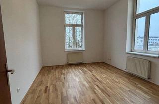 Wohnung mieten in Magazinstraße 12, 4600 Wels, Ab 01.01.2026!! 3-Zimmerwohnung mit rd. 90 m² in hervorragender Zentrumslage von Wels! Perfekte Anbindung, Infrastruktur und Erreichbarkeit! Parkplatz und Kellerabteil vorhanden!