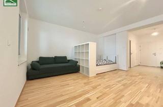 Wohnung mieten in Unesco-Esplanade 2-4, 8020 Graz, Exklusive Neubauwohnungen in den Reininghausgründen