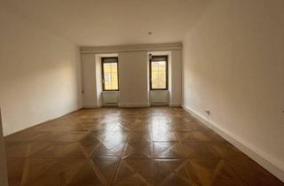 Wohnung mieten in Maiffredygasse 14, 8010 Graz, Studentenwohnung ! Großzügige Garconniere nahe Kunstuni & direkt am Stadtpark