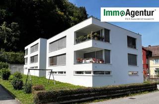 Wohnung mieten in Mutterstraße 55, Top 8, 6800 Feldkirch, 2 Zimmer-Wohnung | Feldkirch | Haus 55