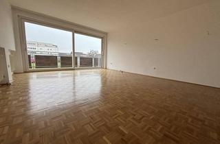 Wohnung mieten in 4320 Perg, Zentrumsnahe Mietwohnung mit Garten