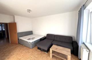 Wohnung mieten in Stifterstraße, 4020 Linz, Mietwohnung Stifterstraße