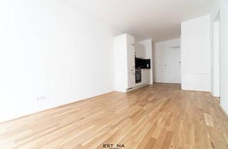 Wohnung mieten in Kirschblütenpark - Arakawastraße 7 - Bonsaigasse, 1220 Wien, Top Wohnung in ruhiger Lage beim Kirschblütenpark