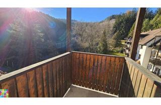 Wohnung mieten in Rein 2c, 8103 Rein, 1 ZIMMERWOHNUNG MIT BALKON IN ABSOLUTER RUHELAGE