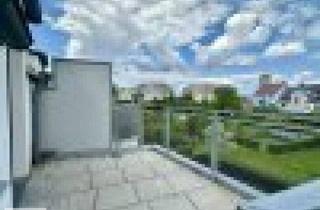 Wohnung mieten in 1110 Wien, HOCHWERTIG, HELL UND TOLL AUFGETEILT /// Balkonwohnung in schöner Lage nahe Flughafen Wien