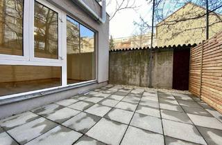 Wohnung mieten in Freytaggasse 25-27, 1210 Wien, TOPMODERNE 2-ZIMMER-WOHNUNG IN ZENTRALER LAGE!