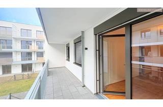 Wohnung mieten in 2000 Stockerau, Alternative zu Wien/Wien Hauptbahnhof/ Stockerau in nur 40 Minuten..., Erstbezug dazu leistbares Wohnen