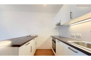 Wohnung mieten in 2000 Stockerau, Alternative zu Wien/Wien Hauptbahnhof/ Stockerau in nur 40 Minuten..., Erstbezug dazu leistbares Wohnen