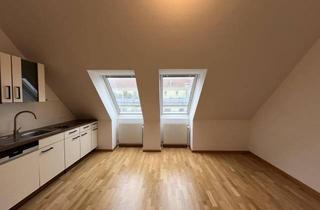 Wohnung mieten in Troststraße, 1100 Wien, Attraktive 2-Zimmer Wohnung nahe Troststraße in 1100 Wien zu mieten