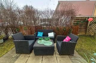 Wohnung mieten in Europastraße 1E, 8330 Feldbach, Helle Mietwohnung in ruhiger Lage in Feldbach ...!