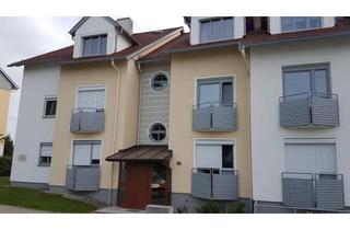 Wohnung mieten in Hohenzeller Straße 44, 4910 Ried im Innkreis, Wohnen in bester Lage am Stadtrand von Ried im Innkreis