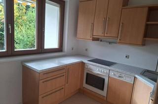 Wohnung mieten in Stöcklgras, 4910 Ried im Innkreis, 4-Zimmer Wohnung in bester Lage am Stadtrand von Ried im Innkreis mit Loggia und Tiefgaragenabstellplatz