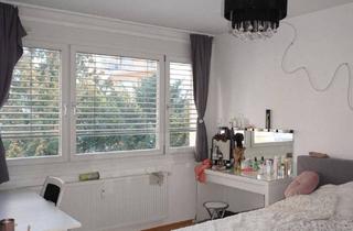 Wohnung mieten in Hochsteingasse 21, 8010 Graz, Moderne 3-Zimmer Wohnung in Graz. Perfekt für Studierende!