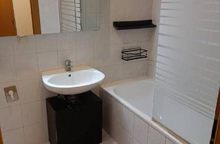 Wohnung mieten in Auerbach 18, 5301 Eugendorf, Dachgeschoßwohnung in Eugendorf