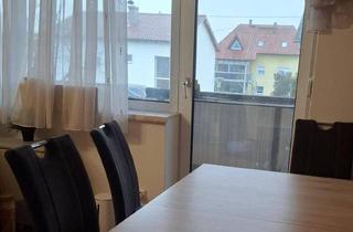 Wohnung mieten in 4481 Asten, Nachmieter gesucht * Wohnung in Asten