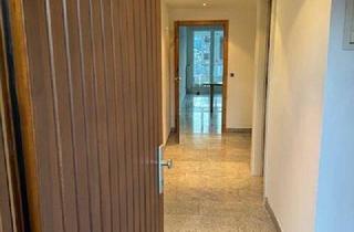 Wohnung mieten in Mitterndorferweg 14, 6380 Sankt Johann in Tirol, Zentral gelegene Wohnung samt Tiefgarage, Wintergarten und Balkon