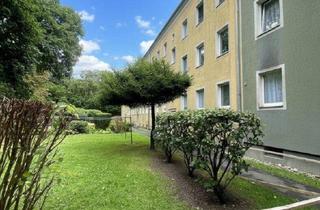 Wohnung mieten in Hatschekstraße 14, 4020 Linz, Sehr große 2-Zimmer-Wohnung ab Dezember! Am beliebten Bindermichl gleich neben dem Hummelhofwald! Perfekte Infrastruktur!