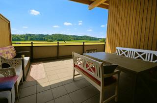 Wohnung mieten in 5131 Franking, Wie neu! Wohnen im Grünen - 3 Zimmer Terrassenwohnung in Franking