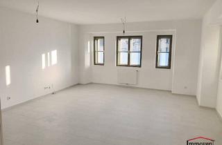 Wohnung mieten in In Der Klausen, 1230 Wien, UNBEFRISTET - helle 1-Zimmerwohnung in ruhiger Lage!