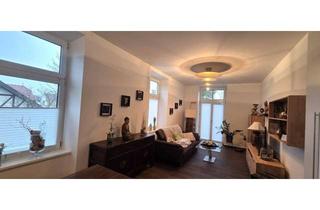 Wohnung mieten in 2540 Bad Vöslau, Der Alltag bleibt draußen - TOP Miete Bad Vöslau