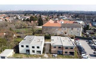 Doppelhaushälfte kaufen in 2421 Kittsee, NEUBAU! Moderne Doppelhaushälfte mit Platz für jedes Familienmitglied !