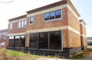 Doppelhaushälfte kaufen in 2421 Kittsee, NEUBAU! Moderne belagsfertige Doppelhaushälfte mit Platz für jedes Familienmitglied