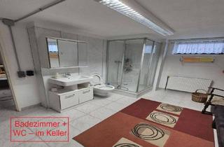 Einfamilienhaus kaufen in Kirchenstrasse 10, 2054 Alberndorf im Pulkautal, Haus zu verkaufen – Kirchenstrasse 10, 2054 Alberndorf im Pulkautal,