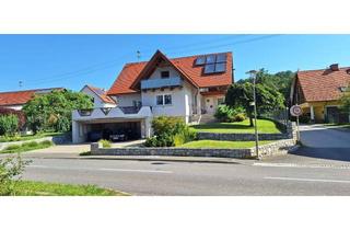 Einfamilienhaus kaufen in 8211 Neudorf, Schönes Einfamilienhaus mit Charme und vielen Extras zu verkaufen