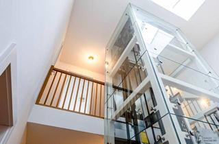 Villen zu kaufen in 1190 Wien, Exklusive Villa in Wiens Top-Lage mit Panoramablick und exklusivem Wohnkomfort