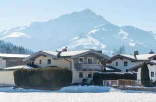 Bauernhäuser zu kaufen in 6382 Kirchdorf in Tirol, Viel Platz für die Familie