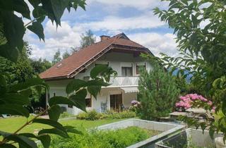 Haus kaufen in 9805 Gendorf, Ein Zuhause mit Seele - Wo Natur und Wohngefühl eins werden