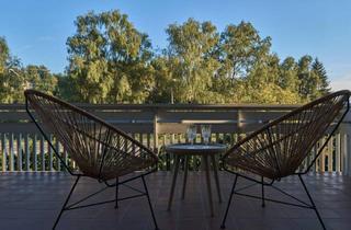 Einfamilienhaus kaufen in 6842 Koblach, Kaminfeuer & Panoramablick: das Ried von der Terrasse aus genießen