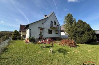 Einfamilienhaus kaufen in 8111 Judendorf, RARITÄT - viel Platz - Sonne - viele Nutzungsmöglichkeiten und Ruhe!