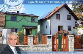 Einfamilienhaus kaufen in 1210 Wien, Open House am Samstag, den 20.12.2025 - Einzeltermine von 10.00 bis 14.00 Uhr!