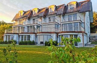 Haus mieten in Gaisberg, 5020 Salzburg, Exclusives Reihenhaus mit herrlichem Ausblick